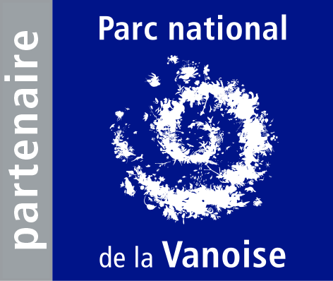Parc National de la Vanoise