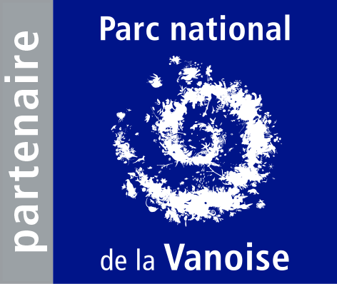 39986 311 logo parc partenaire