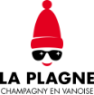 Logo champagny 3