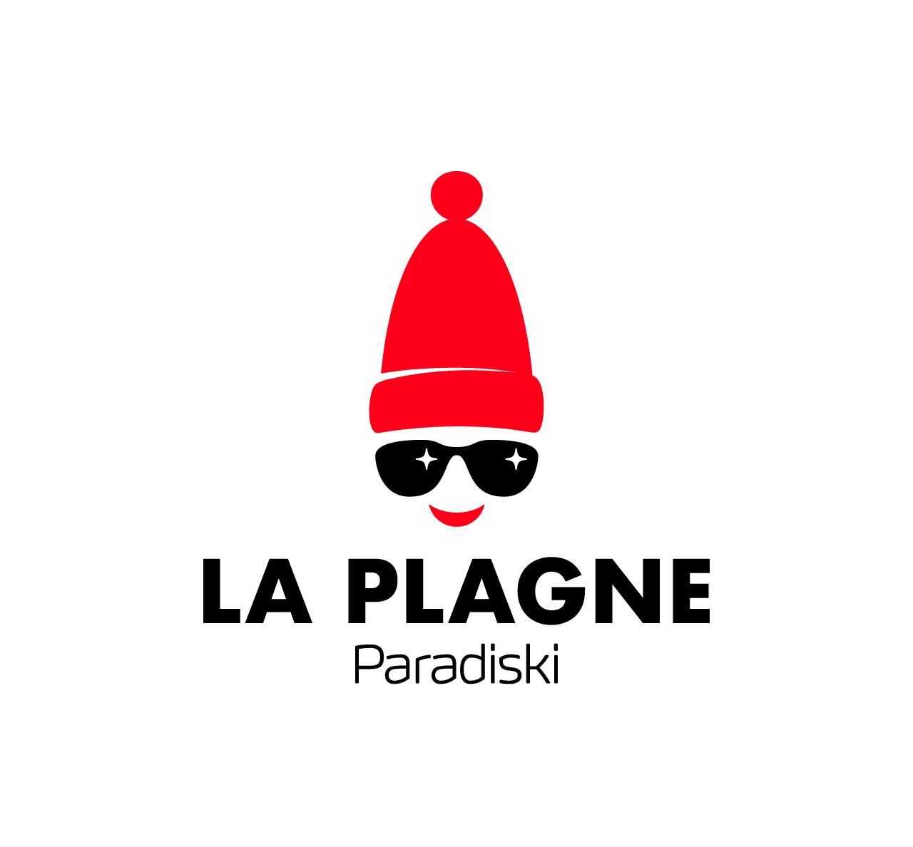 Logo vertical paradiski 2020 cmjn